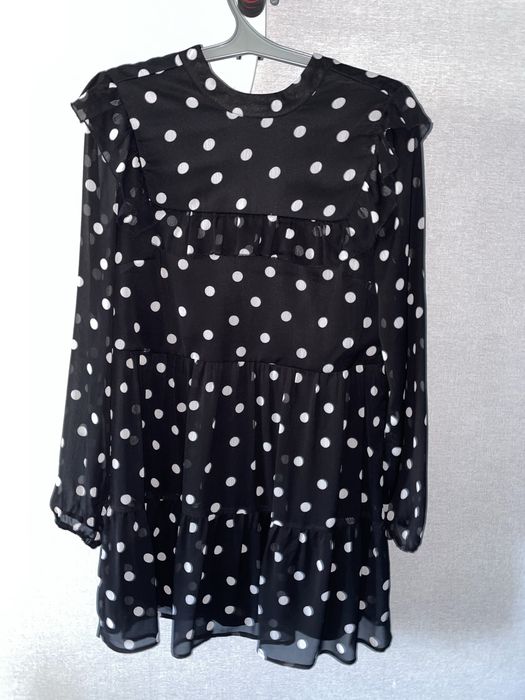 Платье  CROPP размер М