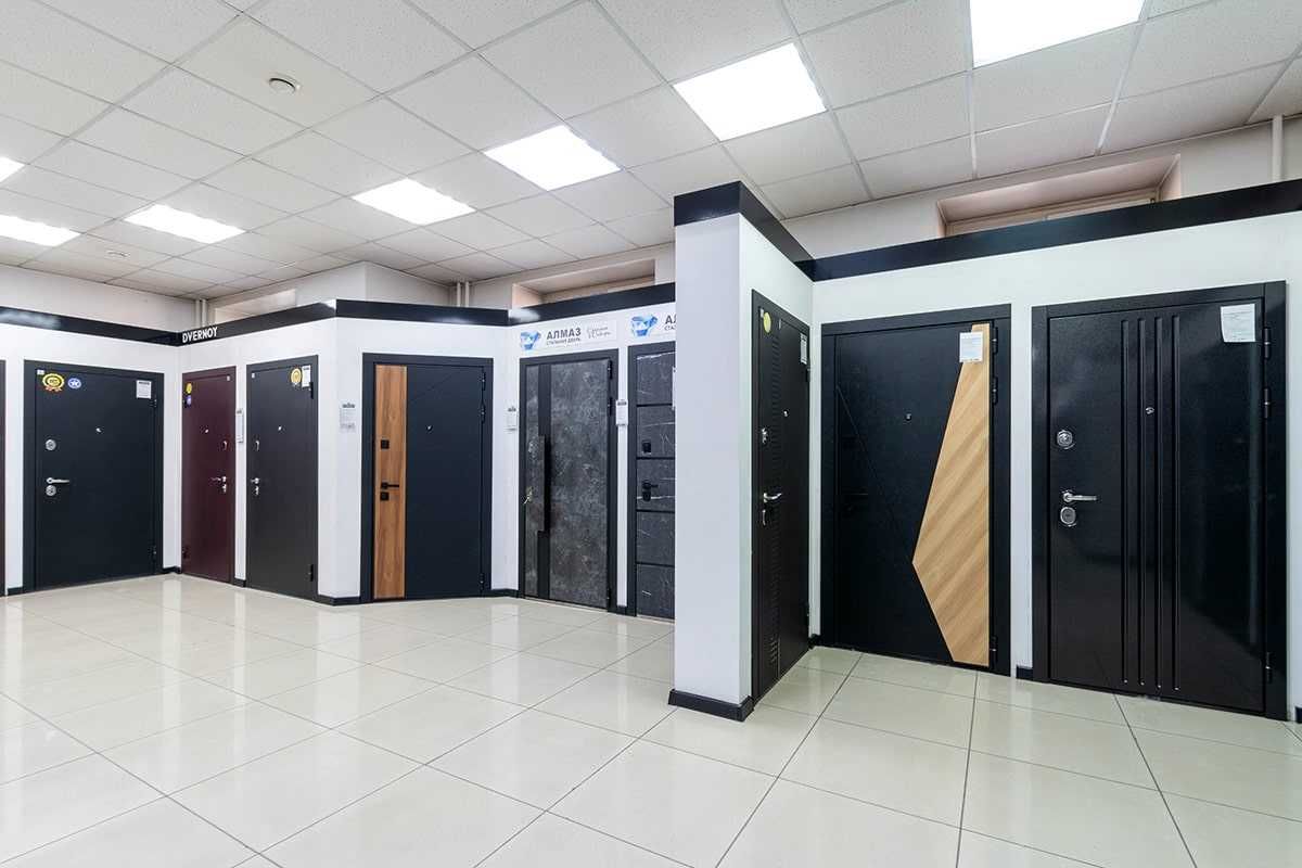 Мдф Mdf eshiklar Металлические двери Межкомнатные двери  Temir eshik