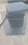 Grilaj galvanizat