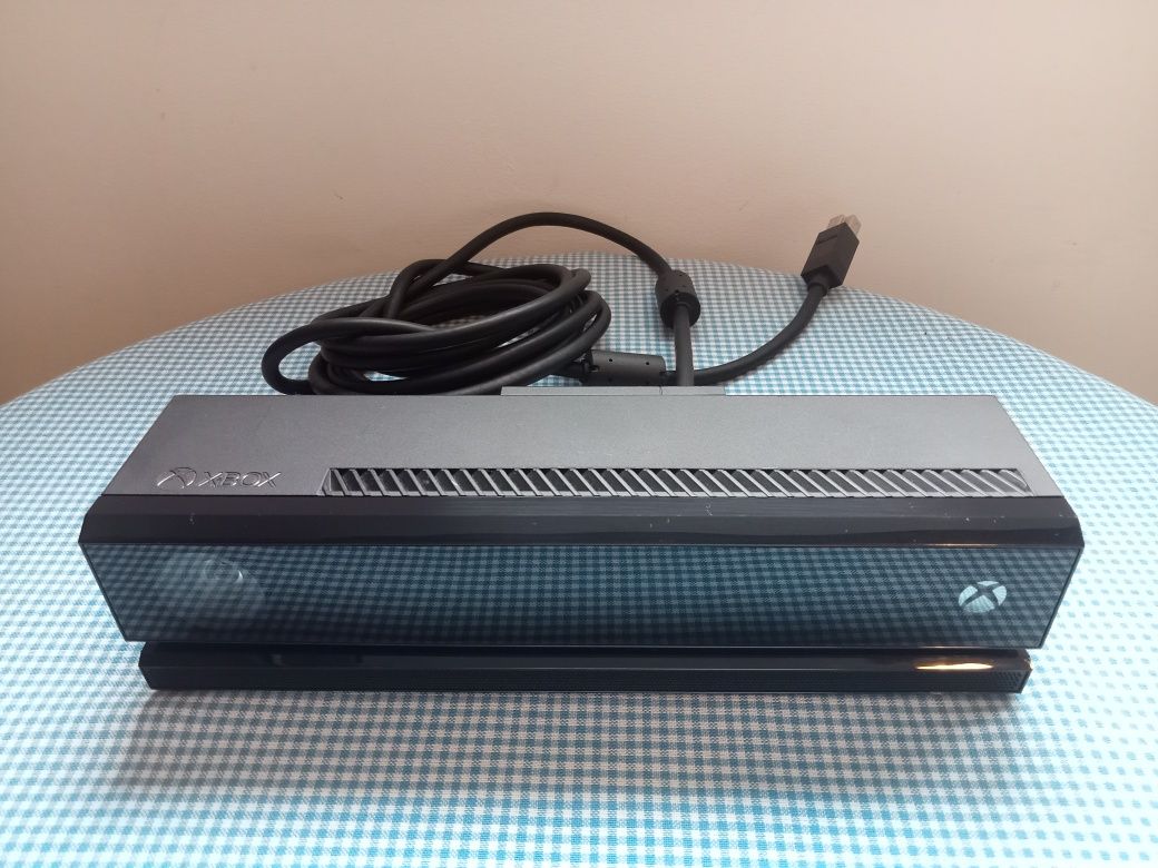 Kinect pentru Xbox One ,model 1520