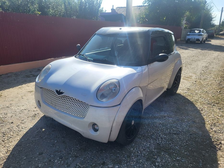 Chatenet ch 26 se poate conduce de la 16 ani