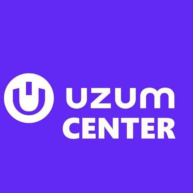 UZUM MARKET'da savdo qilishni 0 dan 100 gacha oʻrgatamiz