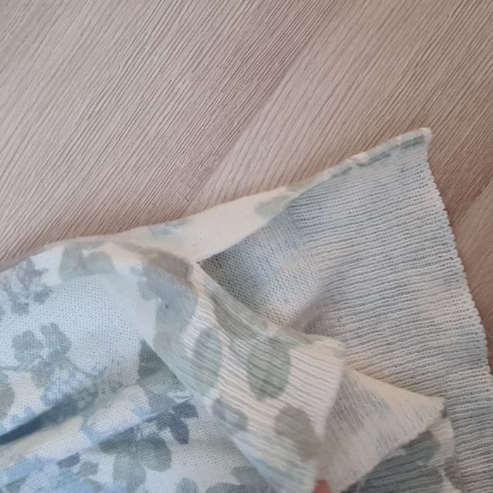 Pulover/bluza Mango ,L