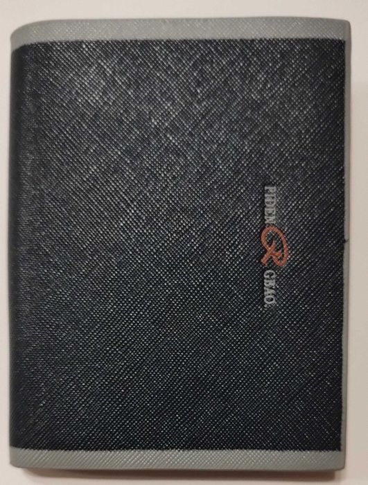 Portofel barbatesc diverse modele noi