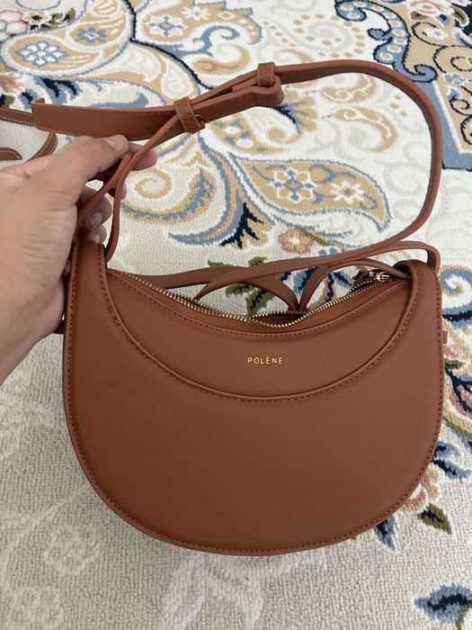 сумки (вкусные цены) а качество люкс!