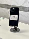 Iphone 14,Айфон 14,Рассрочка,Апорт Ломбард