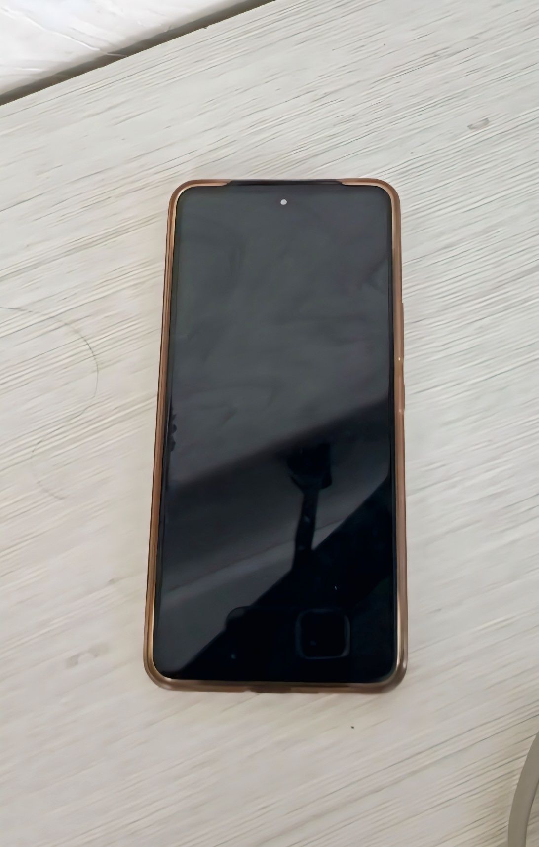 Продам vivo v40 lite 4g и обменяю на Iphone 12 с моей дп, или а что-то
