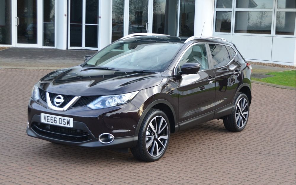 Резиновые ковры в салон комплект