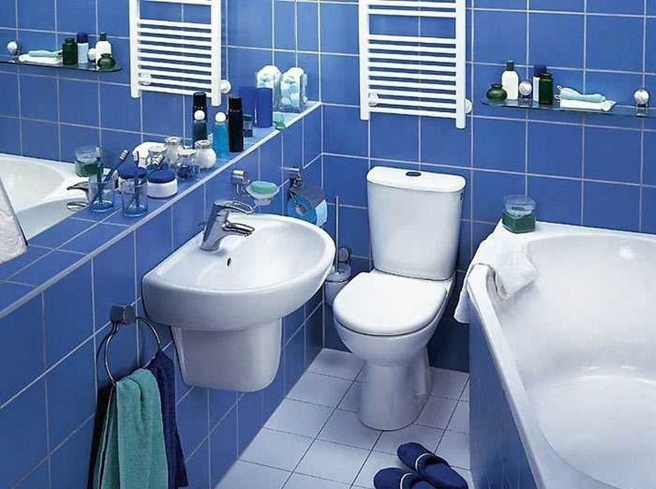 Santexnik Svarka сантехник сварка