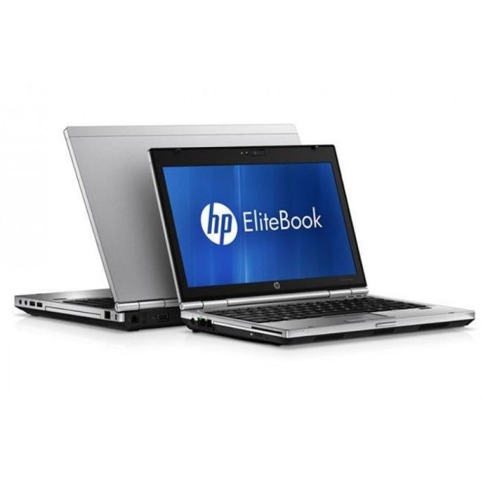 Laptop dell i7-/ 8 GB / 1tb hdd