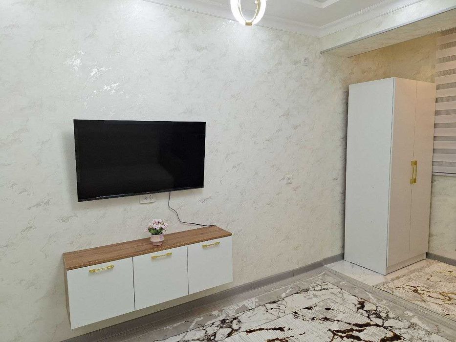 Срочно Своя 1/2/4 Галерейку Вундеркинд Боткина