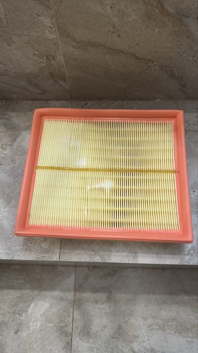 Филтър за въздух FESTOOL CT 26