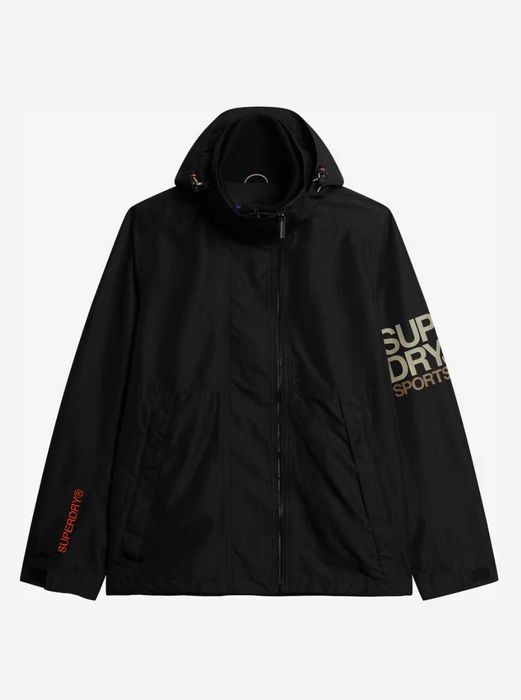 Geacă Superdry primăvară-toamnă 'Yachter'