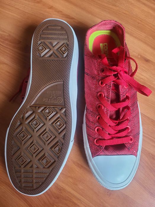 Мъжки гуменки Converse