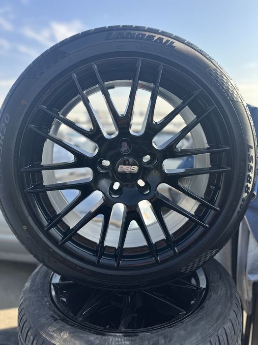 Malibu 2 -1 laga 20 Diska balon unversal