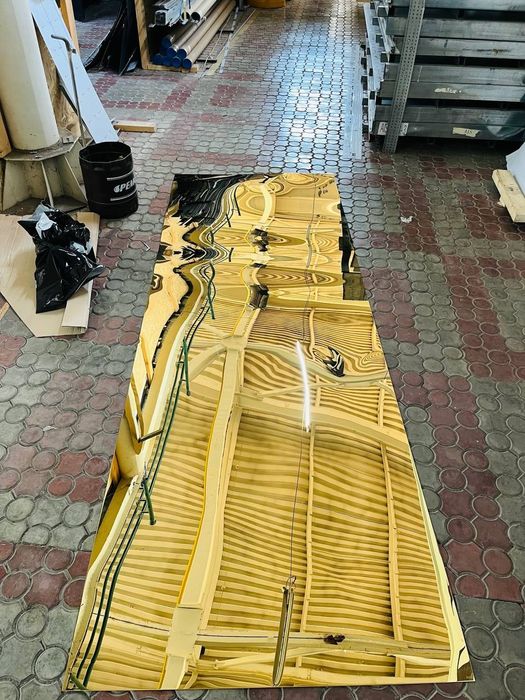 Листы из Нержавеющей  Стали,Лист Золото, Латунь Лист Самый низкий цена