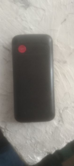 Срочно продам телефон