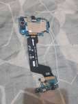 Placa samsung a70
Perfect functionala
Prov