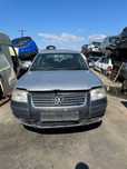 Фолксваген пасат б5.5 / Volkswagen passat b5.5 2.0 НА ЧАСТИ