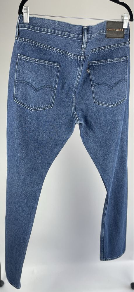 Blugi Levi’s barbati