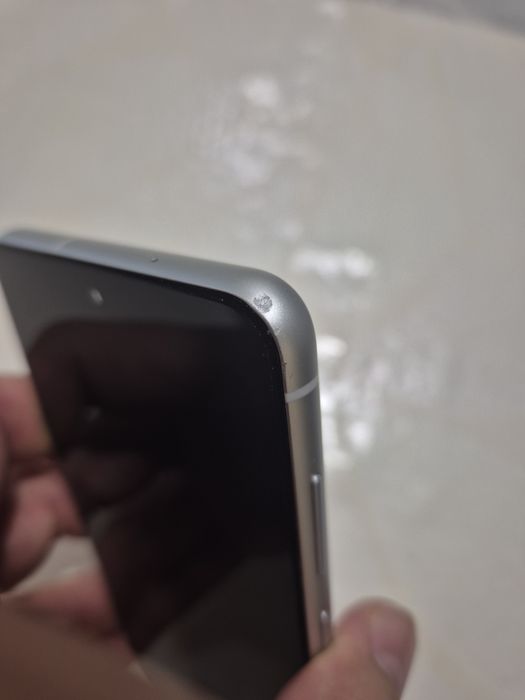 Samsung S21 fe/Самсунг S21 fe