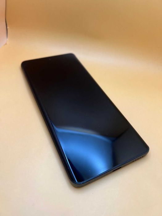 Hope Amanet P13 HONOR 6 MAGIC LITE