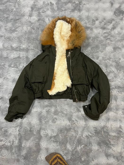 Маркови дамски якета