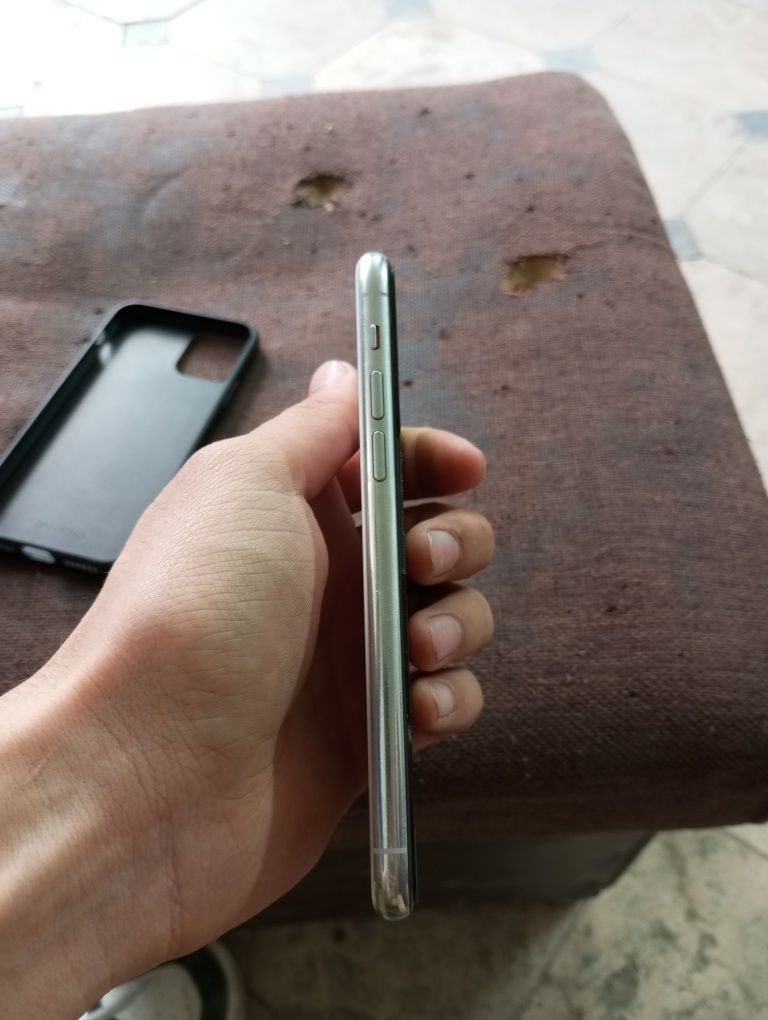 IPhone 11 pro 64Gb