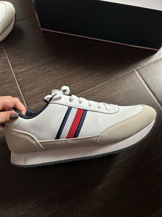 Мъжки маратони Tommy Hilfiger, размер 44