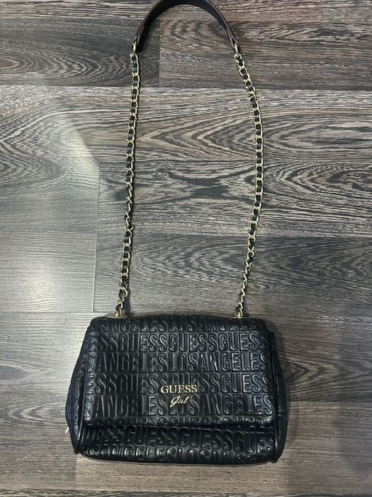 Дамска, малка чанта