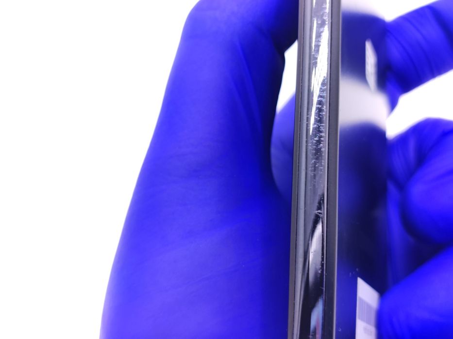 Samsung A52s 5G 128GB Black 6GB Dual SIM, Garantie 24 luni | #D88768