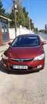 Honda Civic VIII 1.8