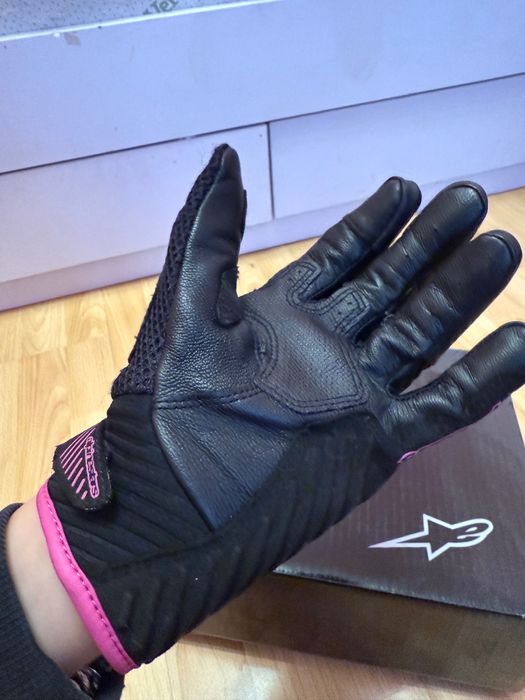 Alpinestars дамски ръкавици