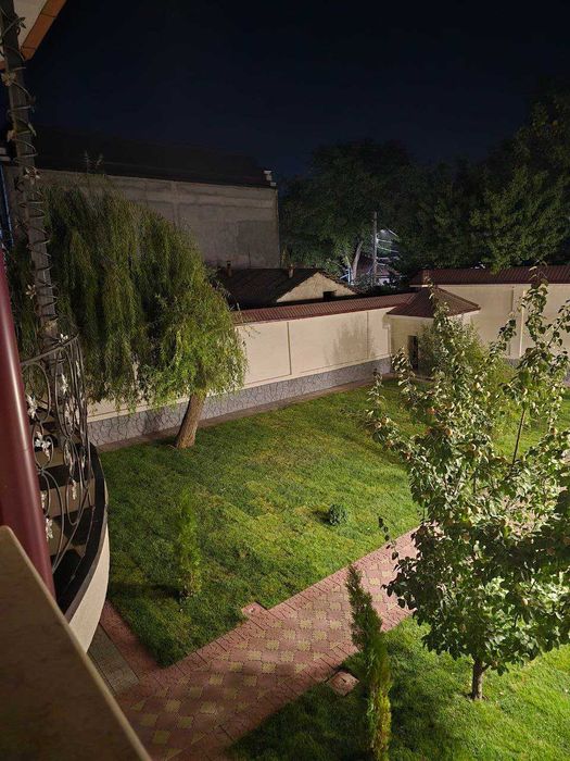 Сдается Дом НИКИТИНА под Садик или под Офис Звоните ! 767*