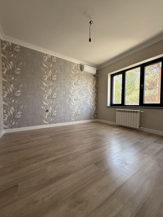 Срочно продам 3/2/4 на Тузеле