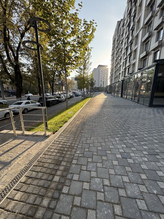 Сдается в аренду помещение в ТОП локации