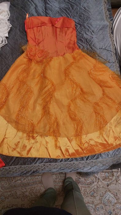 Отдам даром. Тегін