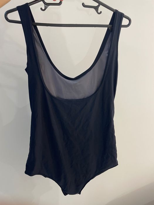 Боди или сценичен костюм !