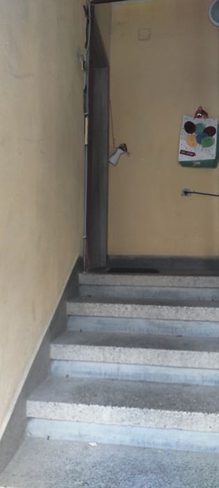 Продава се Къща в Благоевград, Идеален център - 234 кв.м за 1112 €/кв.м - Снимка #12