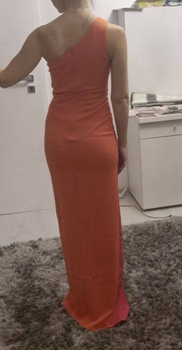 Rochie de nunta nouă,  mărimea Xs