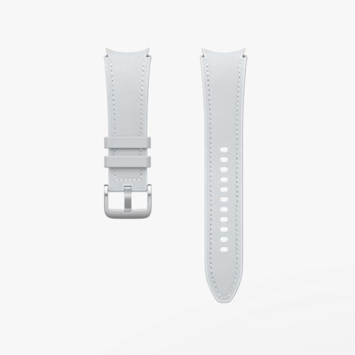 Curea bratara originala Samsung One Click 20mm diferite modele