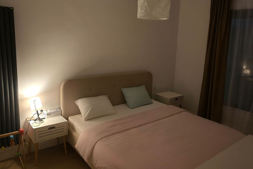 Casa regim inaltime parter. Vand/schimb cu apartament