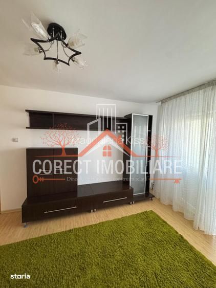 Apartament,