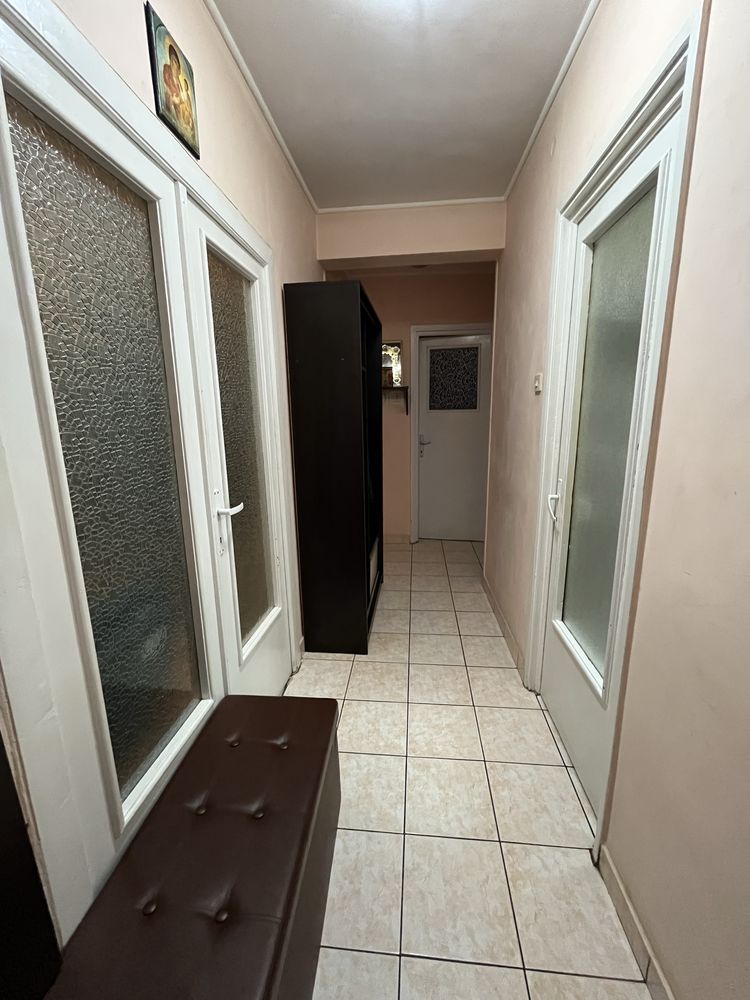Apartament 4cam cf1d Calea Galati