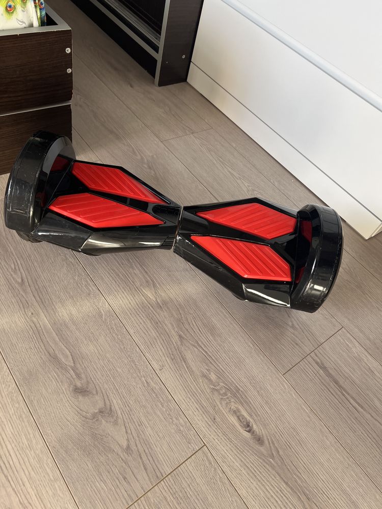 Hoverboard 8 inch