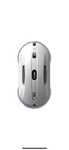 Robot de curatare geamuri HOBOT 368 cu bluetooth si telecomanda
