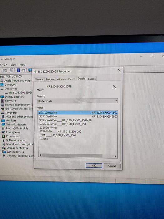 Pc Gaming i7 6700k, nvidia 1060 6gb