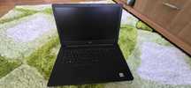 Dell Inspiron 3793