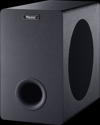 SoundBar Magnat SBW 250