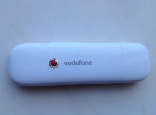 Vodafone internet mobile connect USB Stick